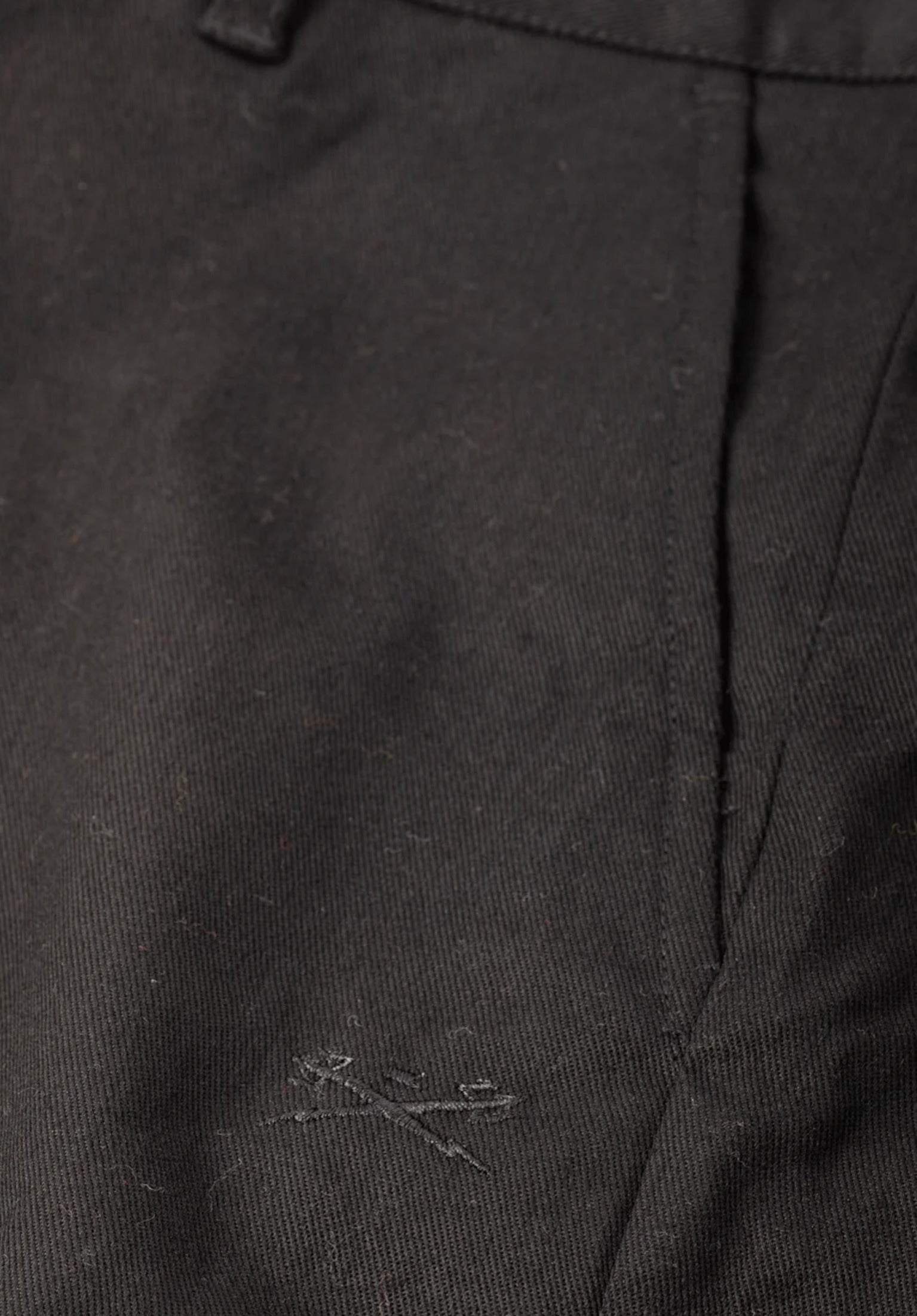 Go-To black Closeup2