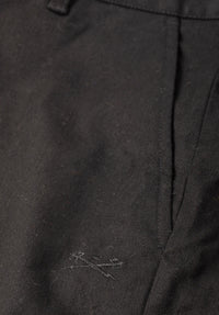 Go-To black Closeup2