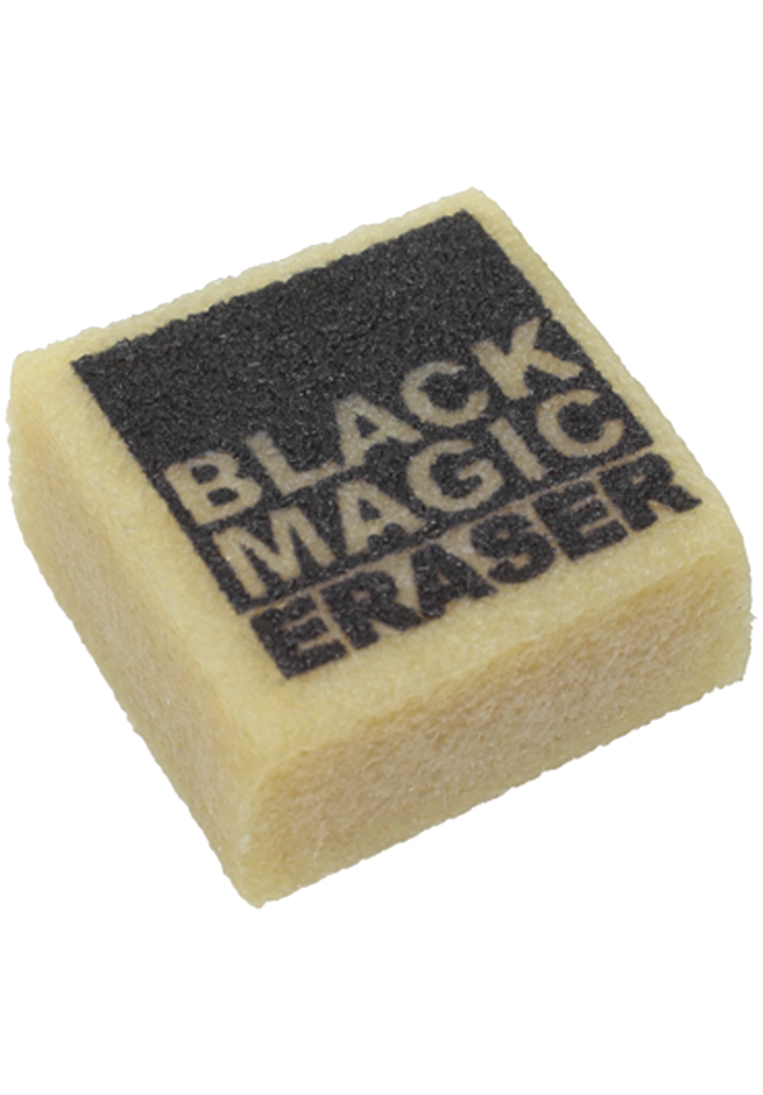 Eraser Griptape Cleaner no color Vorderansicht
