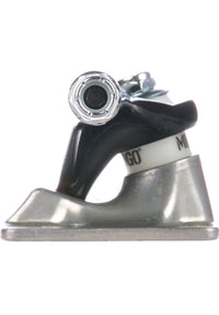 8.75 black-raw Oberansicht