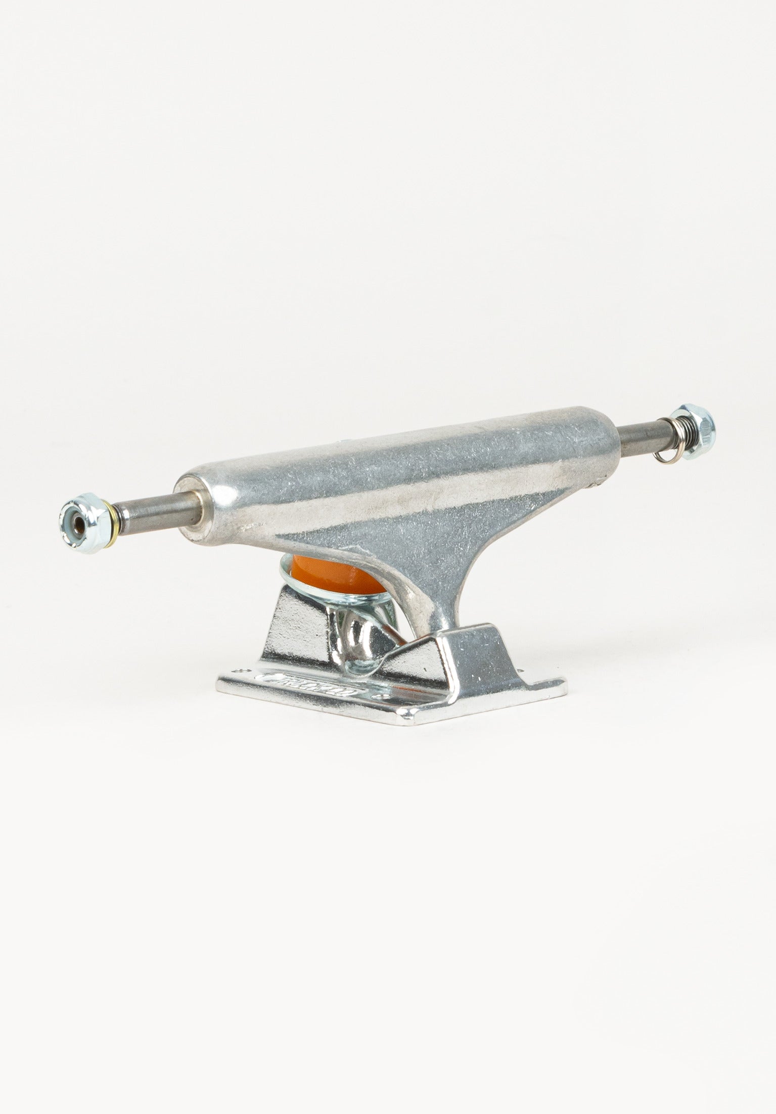 129 Stage 11 Forged Hollow Standard Vorderansicht