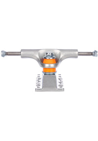 108mm Street silver Rueckenansicht