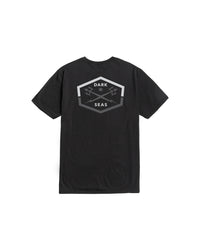 Progressive-Foil black Vorderansicht