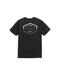Progressive-Foil black Vorderansicht