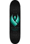 Flight Shape 244 K26 Retro 2019 black Vorderansicht