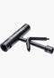Multi-Tool black Vorderansicht