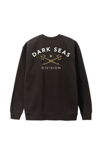 Headmaster V3 black Rueckenansicht