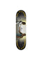 Russel Skate By Faith multicolored Vorderansicht