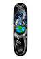 Wooten Calamity VX black Vorderansicht