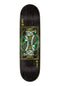 Heshking Twin LG black Vorderansicht
