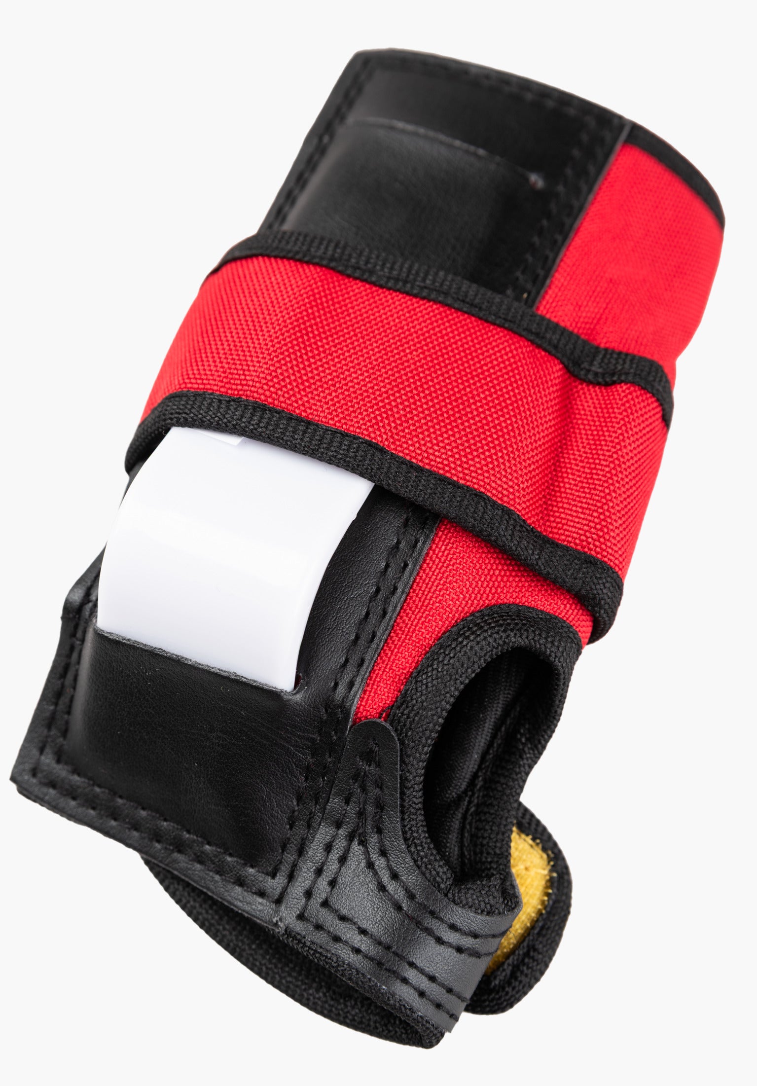 Junior Set red-white-blue Seitenansicht