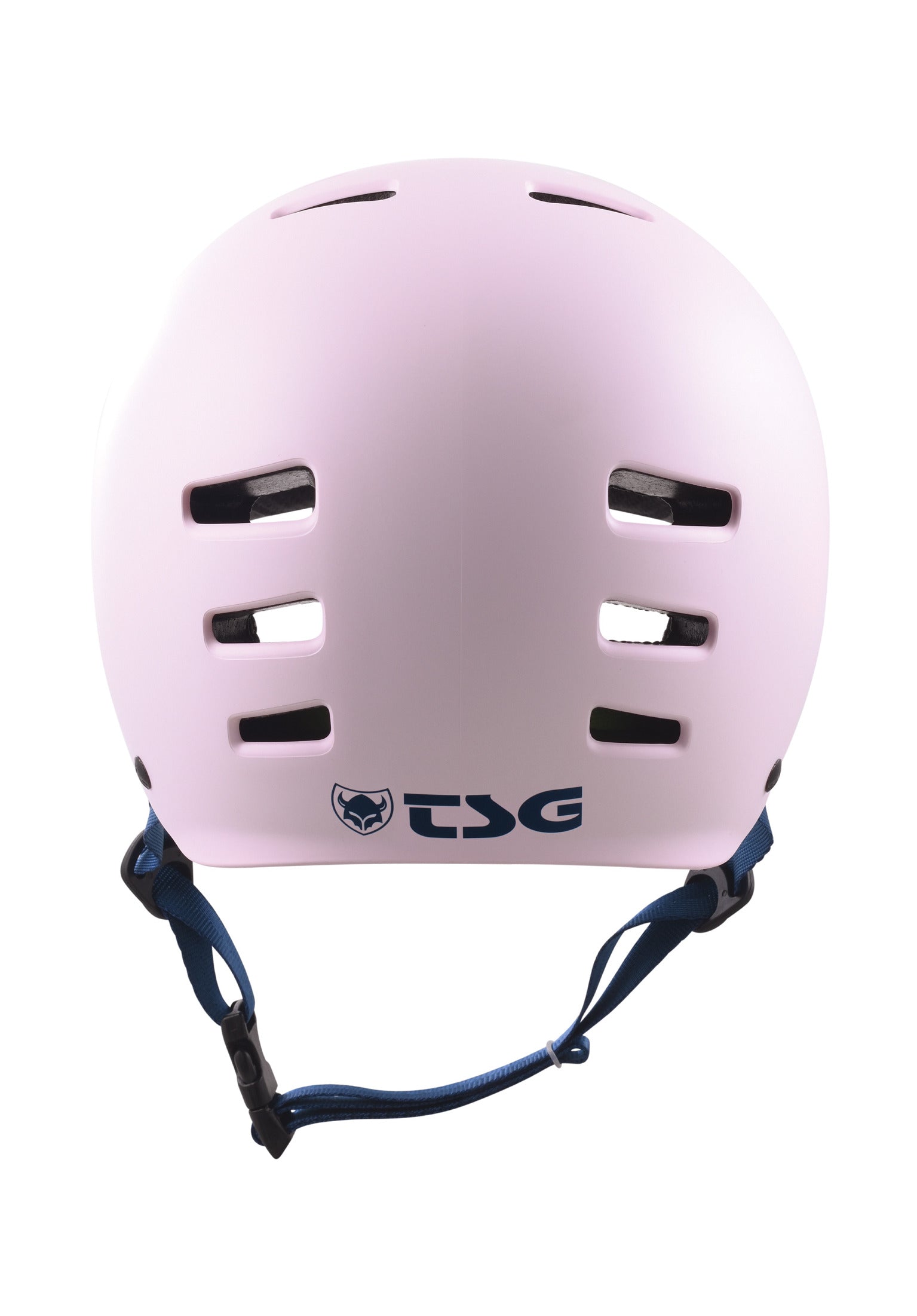 Evolution Solid Colors cradle pink Closeup1