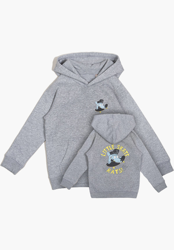 Logo Vorderansicht