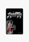 Spinal Tap ReAction Figures Wave 01 - Derek Smalls multicolored Vorderansicht