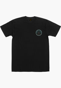 Lost Time black Closeup1