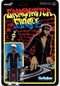 Grandmaster Flash ReAction Figure multicolored Vorderansicht