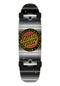 Loco Dot Street black-grey Vorderansicht