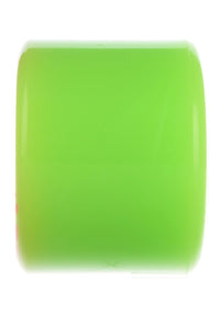 Mini Super Juice 78a green Closeup1