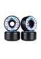 Shawn Hale Specters 99A black Vorderansicht