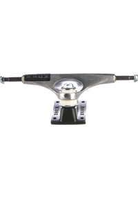 8.25 K5 Chaz Ortiz DLK silver Rueckenansicht