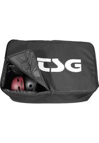 Sales Team Bag Closeup1