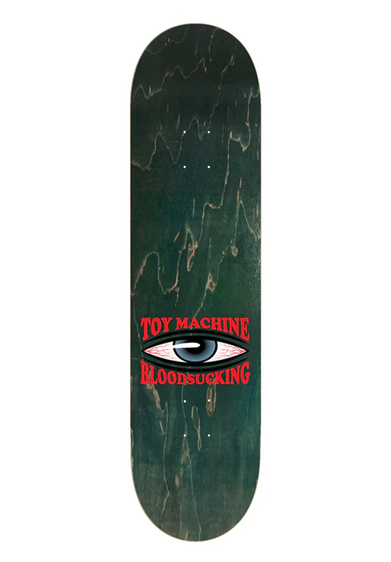 Turtle Boy Fight green Rueckenansicht