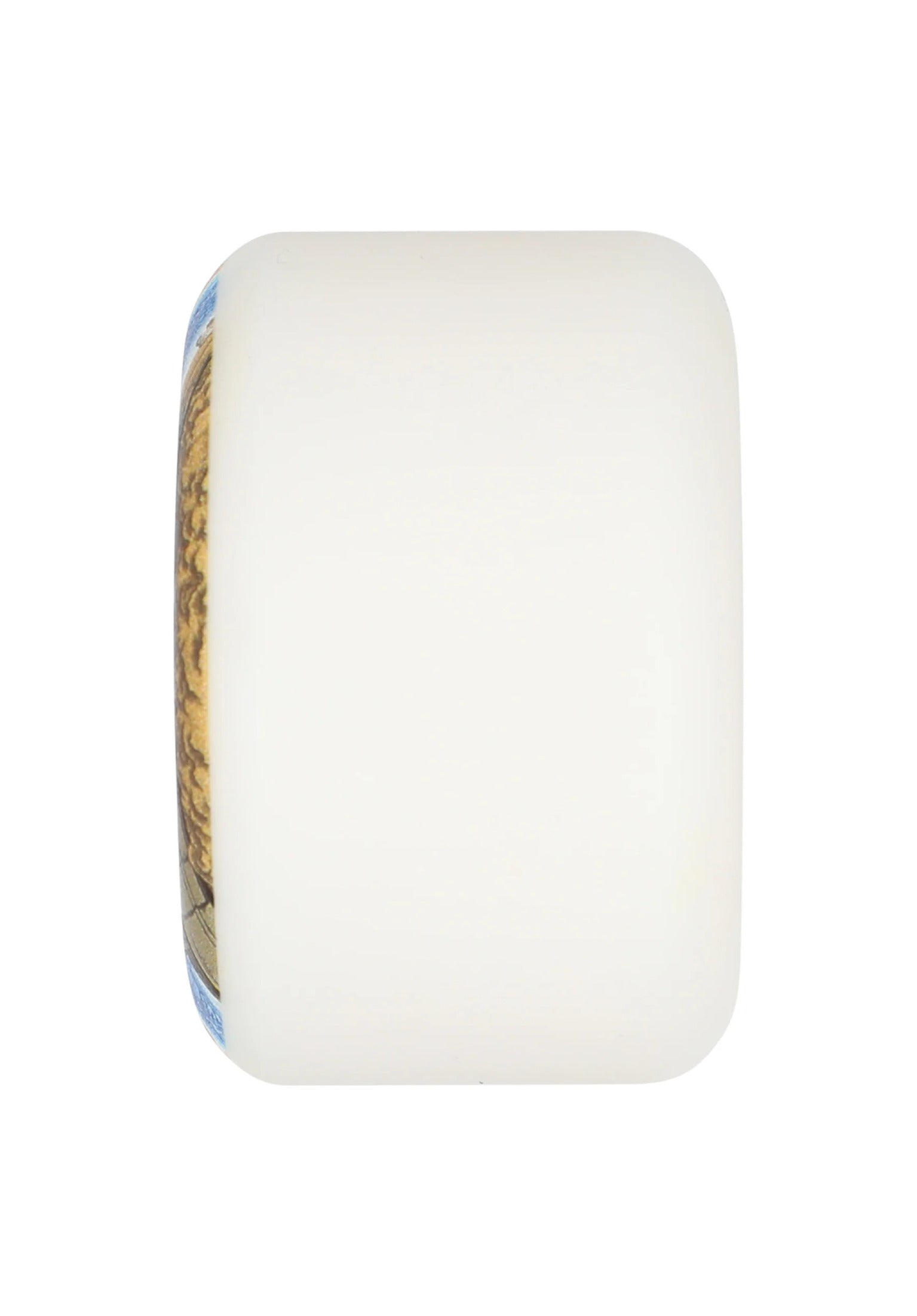 John Worthington Elite Hardline 99A white Closeup1