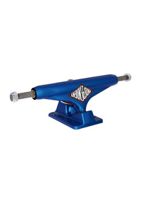 149 Stage 11 Distortion Standard blue Rueckenansicht