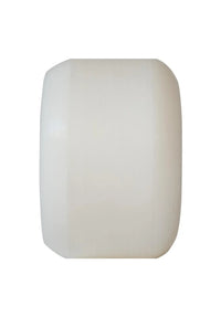 Double Duro Mini Combo 101A/95A white-gum Closeup1