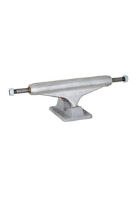 149 Stage 11  Industrial 2 IKP Standard polished raw silver Vorderansicht