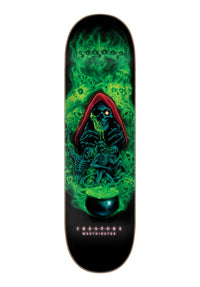 Terror Sight Pro Series Worthington Vorderansicht