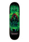 Terror Sight Pro Series Worthington Vorderansicht