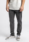 Carum greywashed Vorderansicht