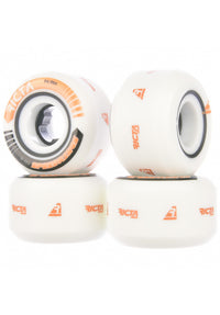 Speedrings Wide 99A Oberansicht