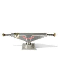 5.6 High Venture x Cash Only Team Edition polish-raw Vorderansicht