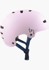 Evolution Women Solid Color Closeup1