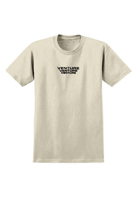 Global cream Rueckenansicht