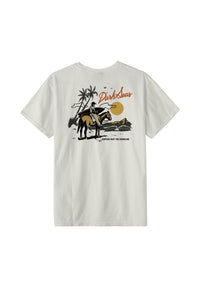 Ransack antique-white Rueckenansicht