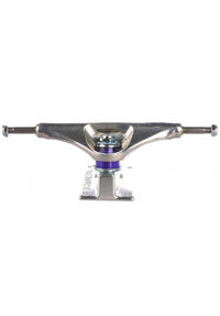5.6 High V-Light Rueckenansicht