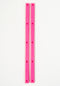 Rails pink Vorderansicht