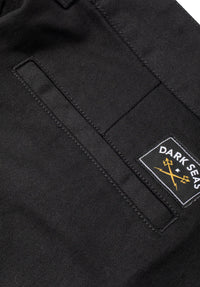 Go-To black Closeup1