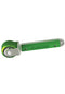 Grip Tape Roller Vorderansicht