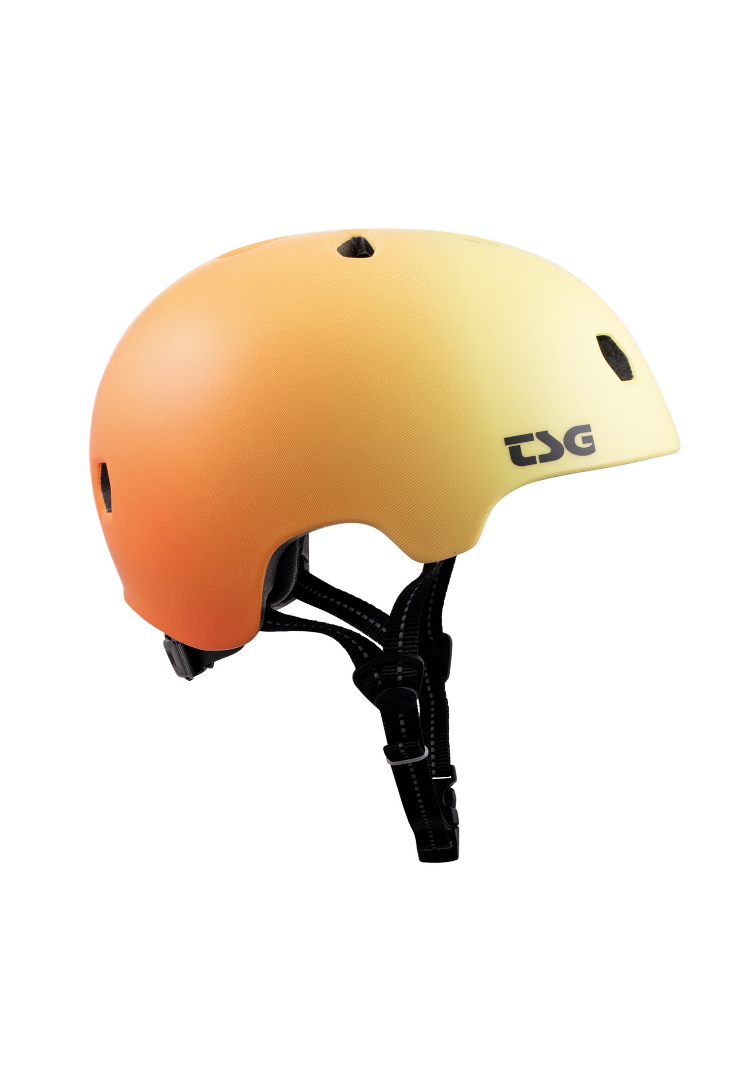 Meta Graphic Design sunset fade Closeup1