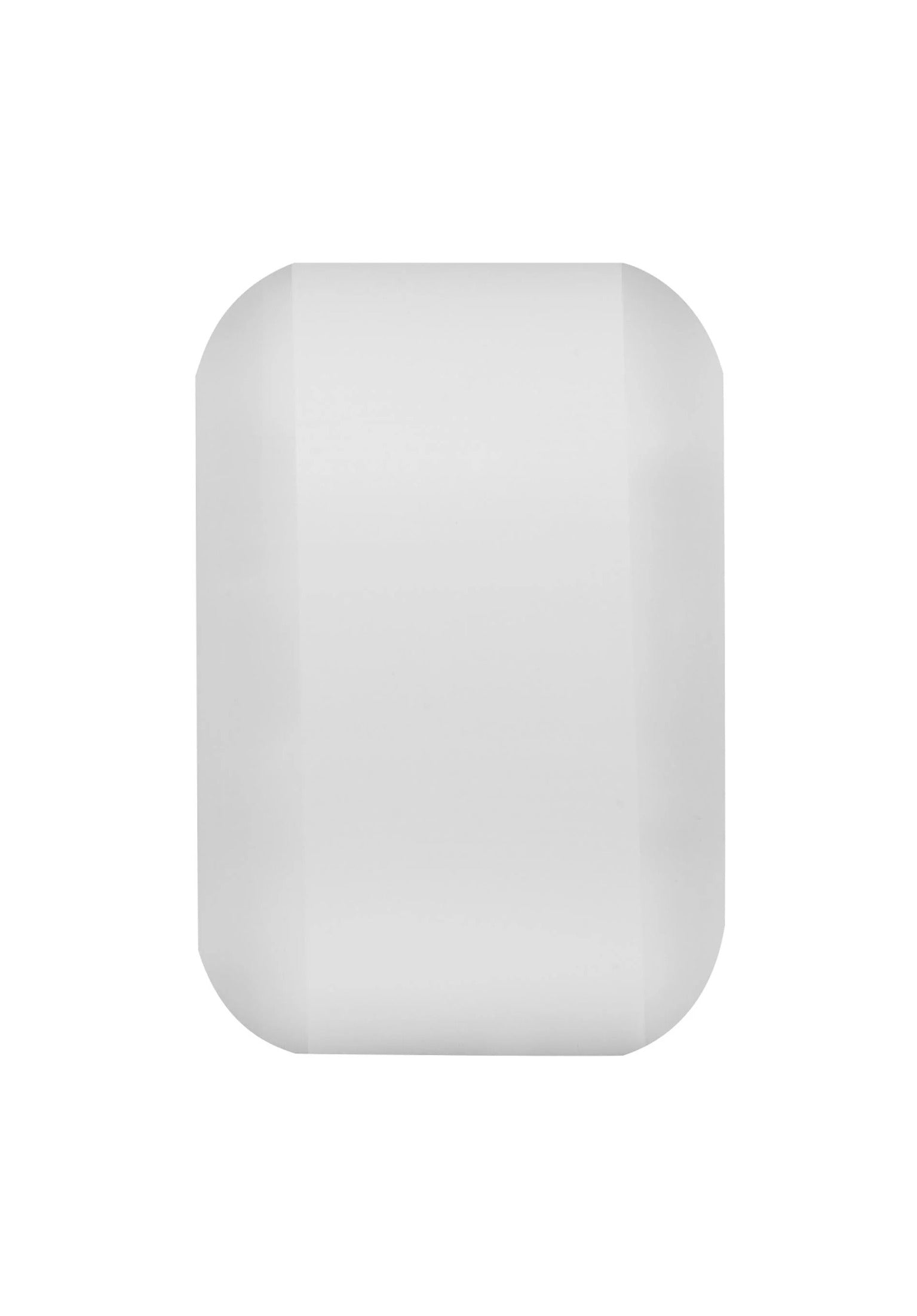 Brandon Turner Guest Chubbies 97A white Closeup1