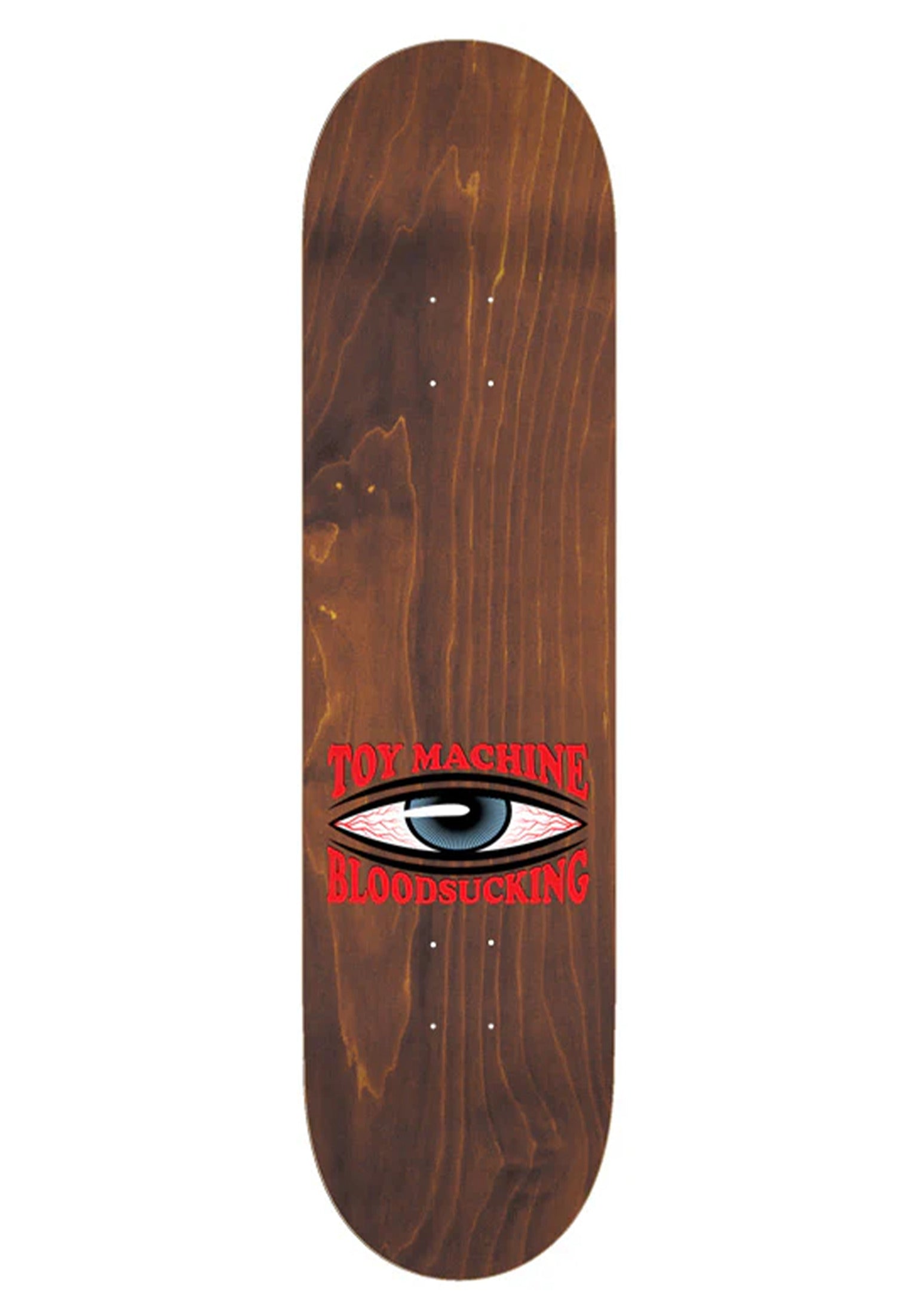 Leabres Profile Pro multicolored Rueckenansicht