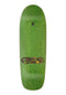 Hallucination Beast Shaped multicolored Vorderansicht