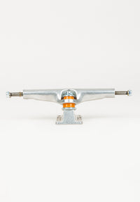 215 Polished Stage 4 Standard silver Rueckenansicht