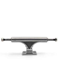 33 AF1 Inverted Howolled 8 polished Vorderansicht