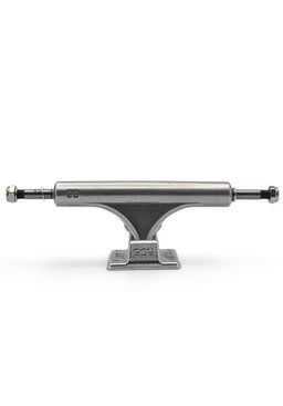 33 AF1 Inverted Howolled 8 polished Vorderansicht