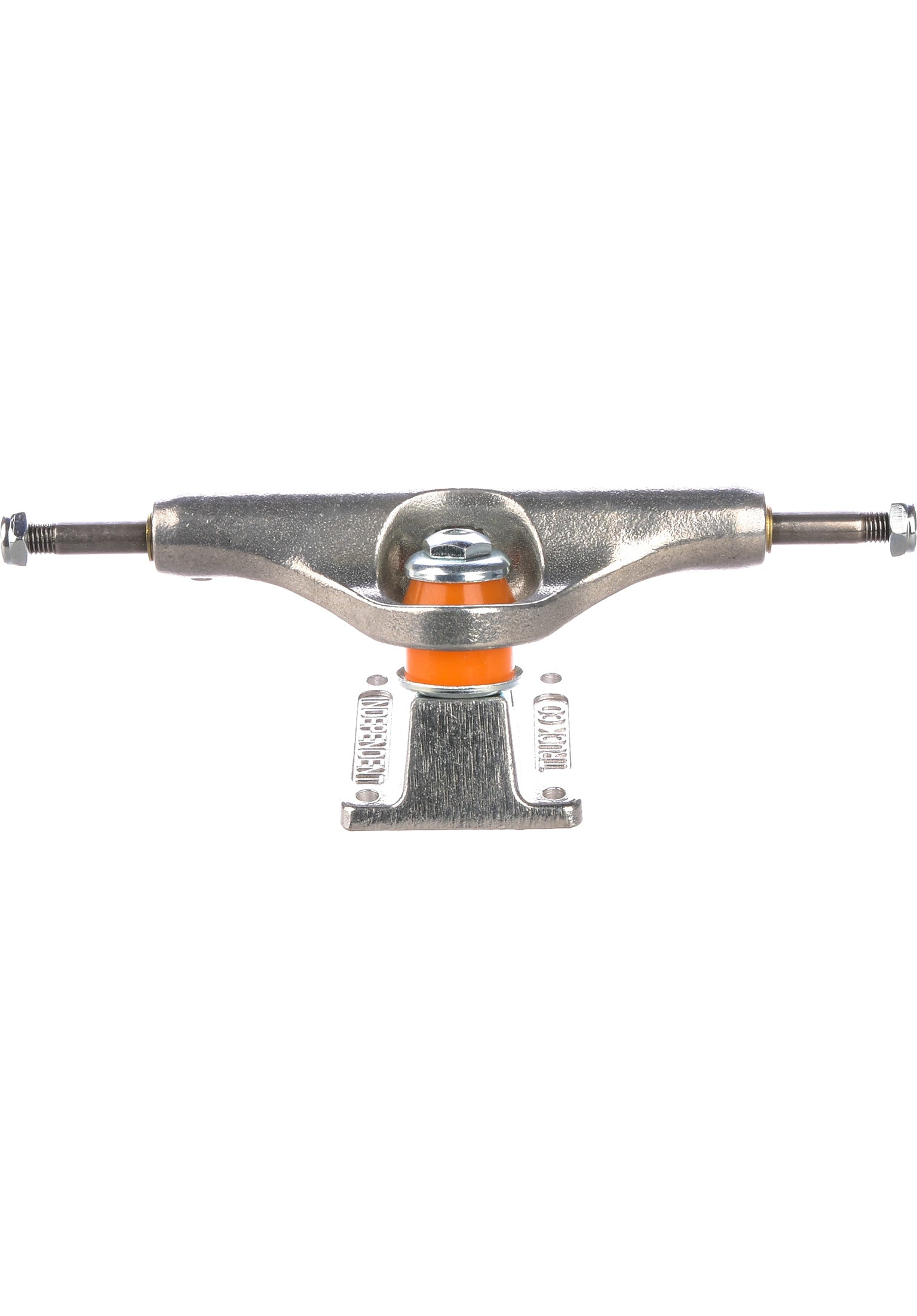 139 Stage 11 Polished Mid Rueckenansicht